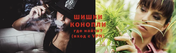 не бодяженный Балабаново