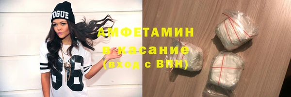 винт Аркадак