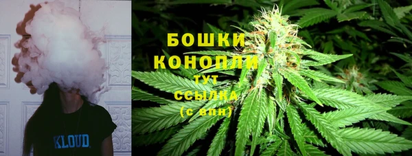 не бодяженный Балабаново